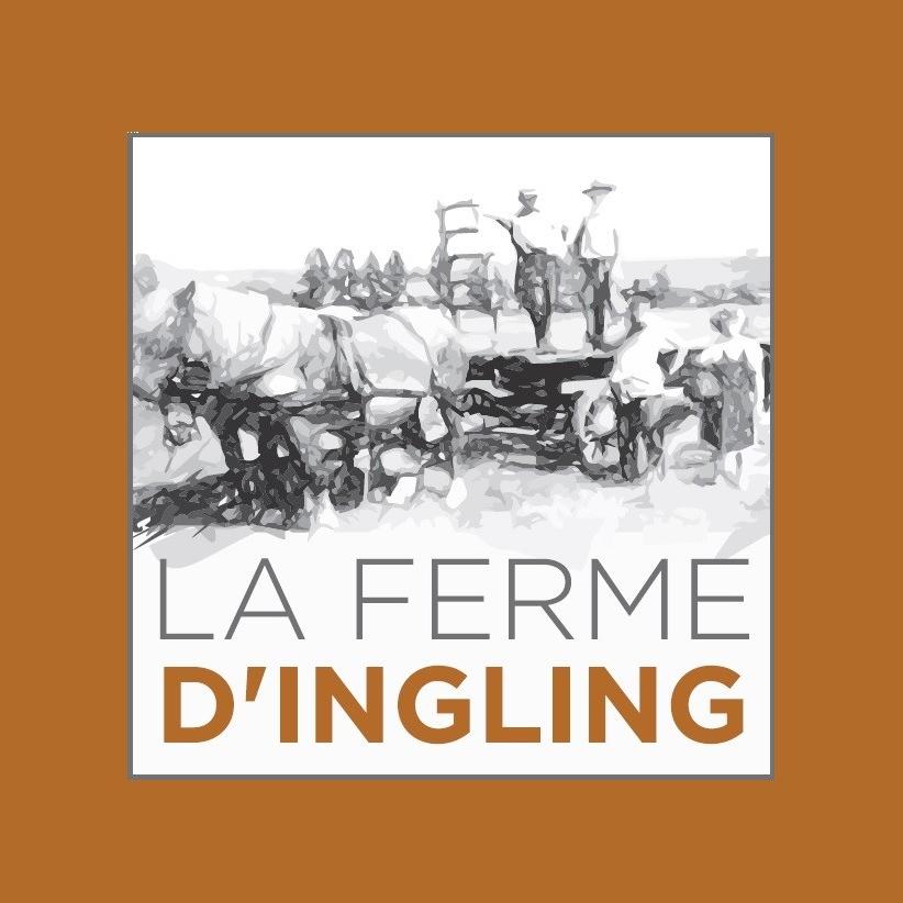 La Ferme d'Ingling