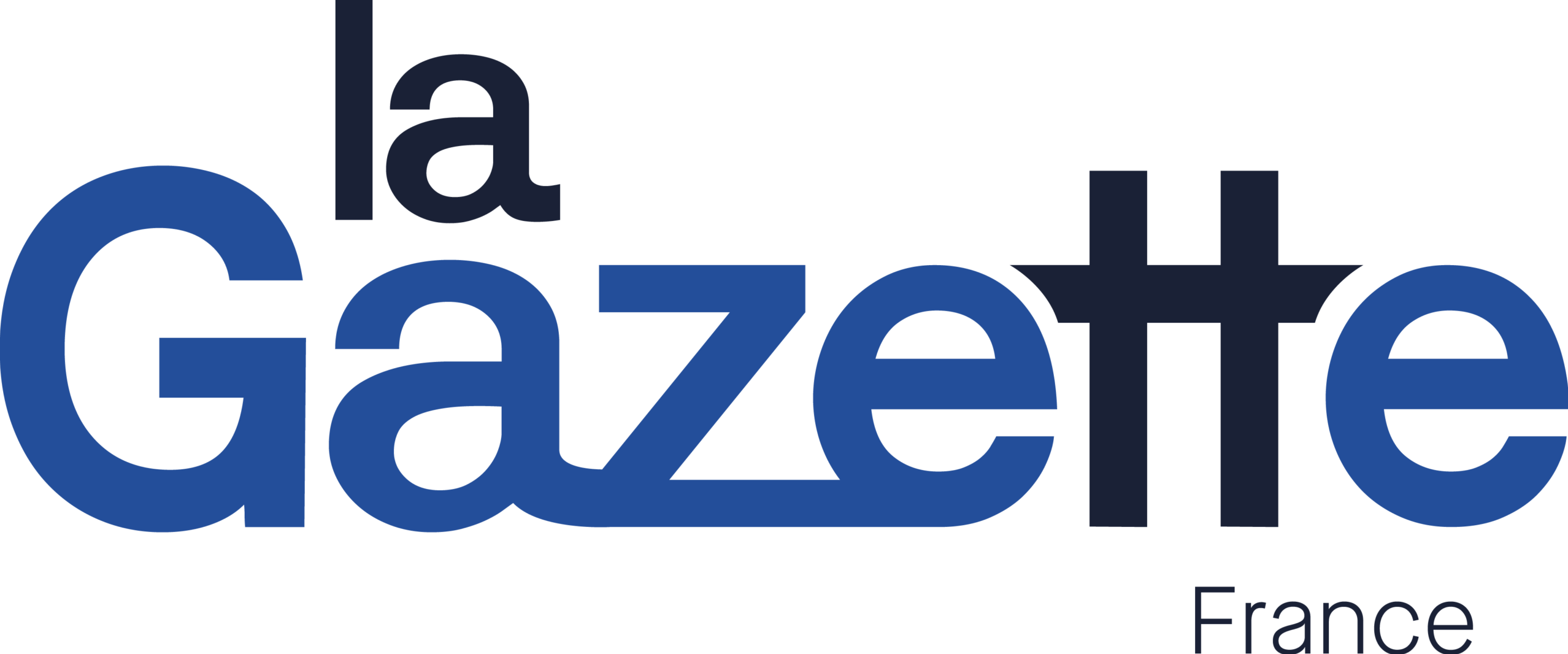 La Gazette Moselle