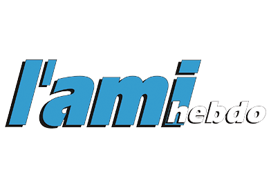 L'Ami Hebdo