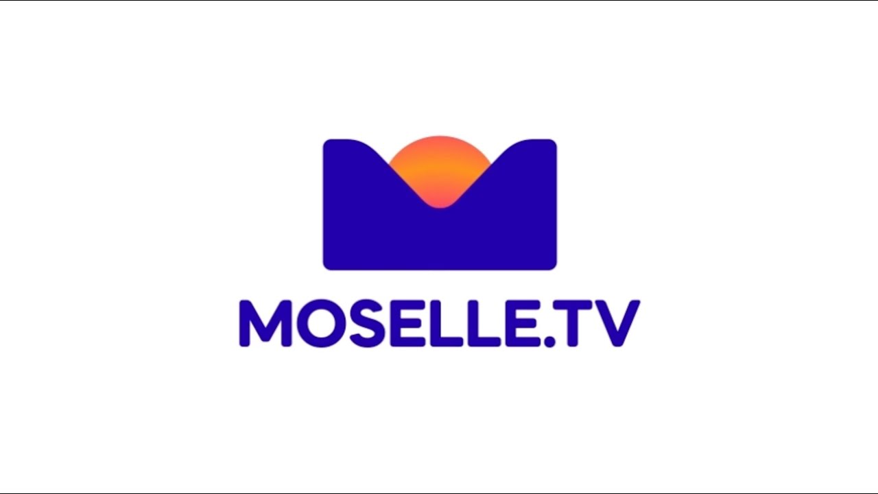 Moselle TV